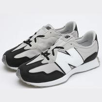 ☆人気☆【New Balance】☆ニューバランス GS327JR1☆22-25cm☆