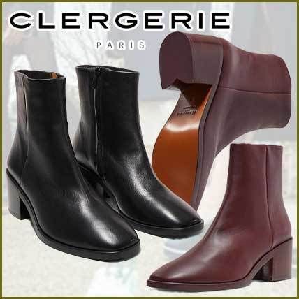 Robert Clergerie x ブーツ(レディース)|新作を海外通販【BUYMA】 Robert Clergerie x ブーツ(レディース)|新作を海外通販【BUYMA】