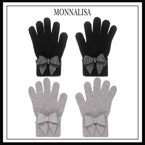 【2021年製 新品】
【大人もOK】MONNALISA 手袋 モナリザ ファッション雑貨・小物 【2021年製 新品】
【大人もOK】MONNALISA 手袋 モナリザ ファッション雑貨・小物