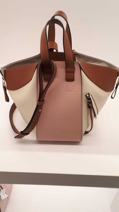 LOEWE(ロエベ) トートバッグ(レディース) - 海外通販のBUYMA