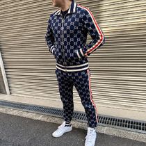 GUCCIxセットアップ(メンズ) 人気アイテムランキング【BUYMA】