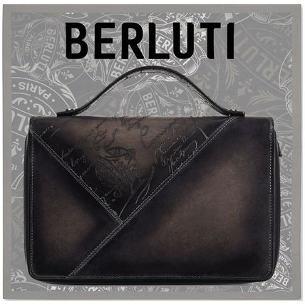 2020-21 AW Berluti(ベルルッティ)|新作を海外通販【BUYMA】 2020-21 AW Berluti(ベルルッティ)|新作を海外通販【BUYMA】