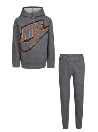 スウェット Nike(ナイキ) SETUP-EXE(セットアップ) ベビー