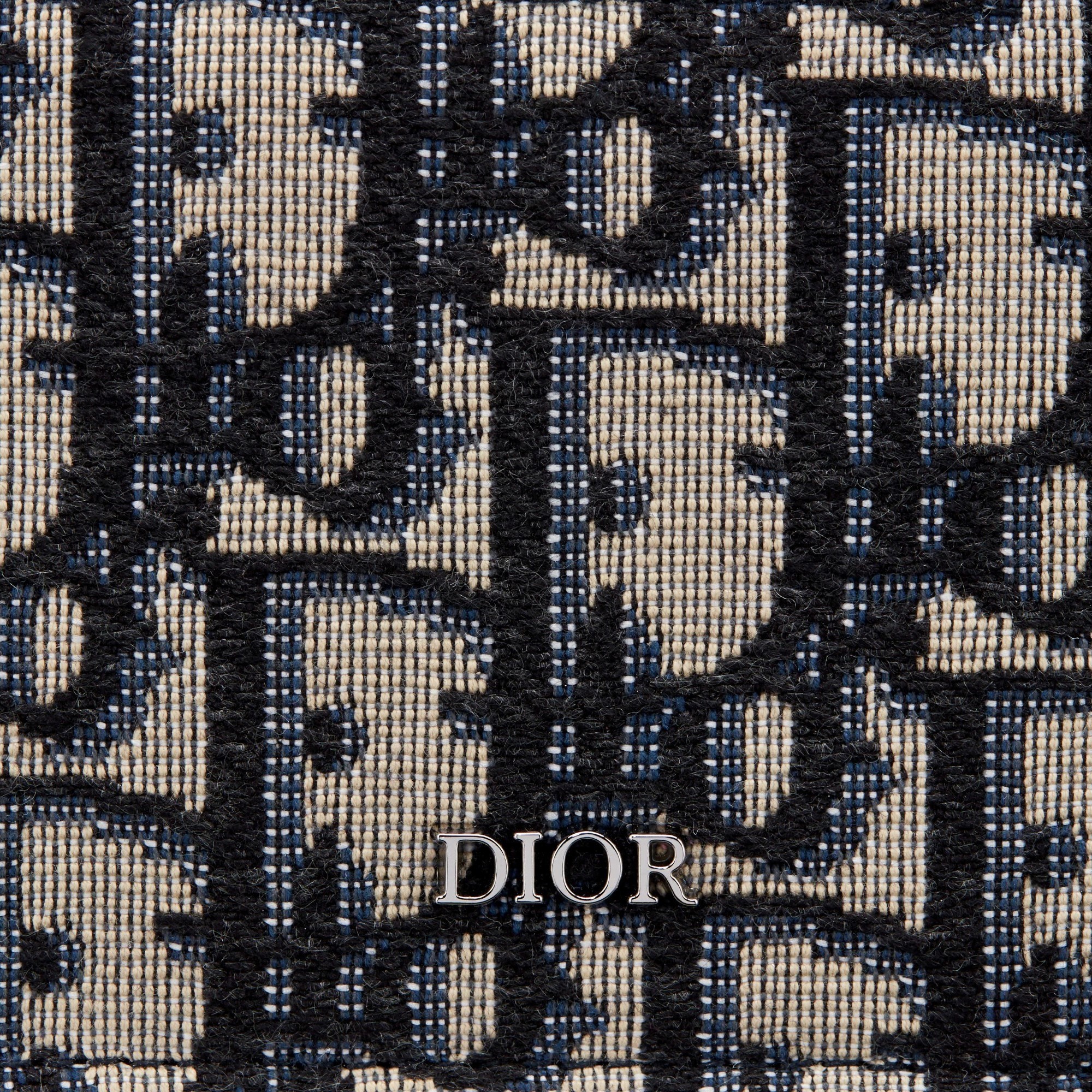 すぐ届く【DIOR】カードケース