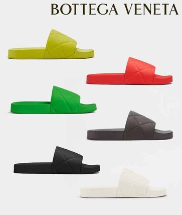 BOTTEGA VENETA x サンダル(メンズ)|新作を海外通販【BUYMA】