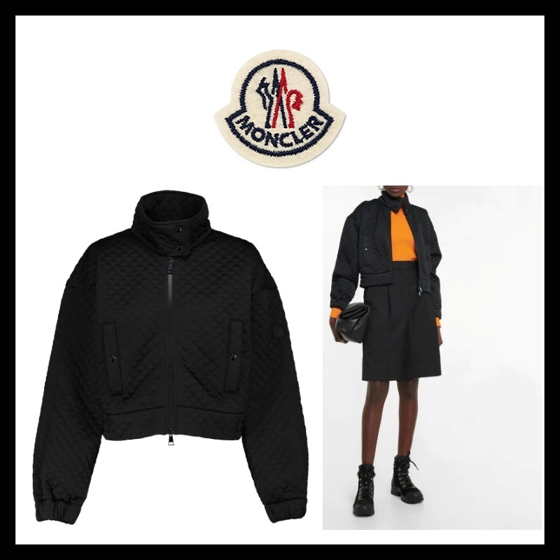 MONCLER(モンクレール) ★ ジャケット