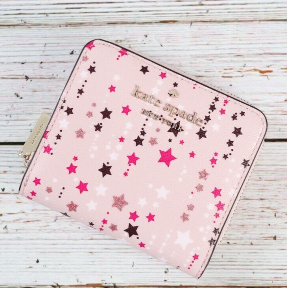 【Chloe】Chloe Iconic カードケース 送料関税込 Chloe クロエ カードホルダー カードケース 名刺入れ レザー