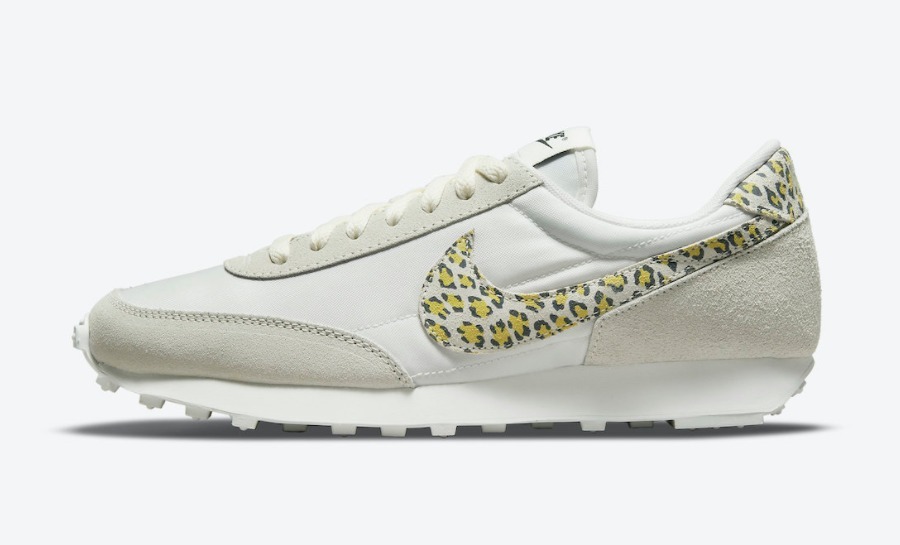 人気★【NIKE】★W DBREAK SE ナイキ デイブレーク SE★22-29cm