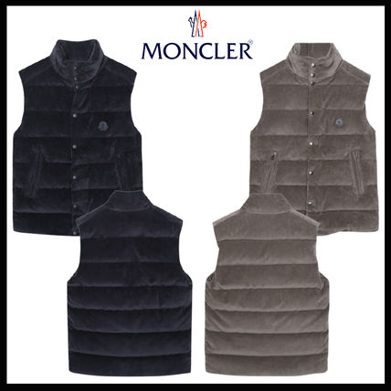 TIB MONCLER x メンズ - 海外通販のBUYMA