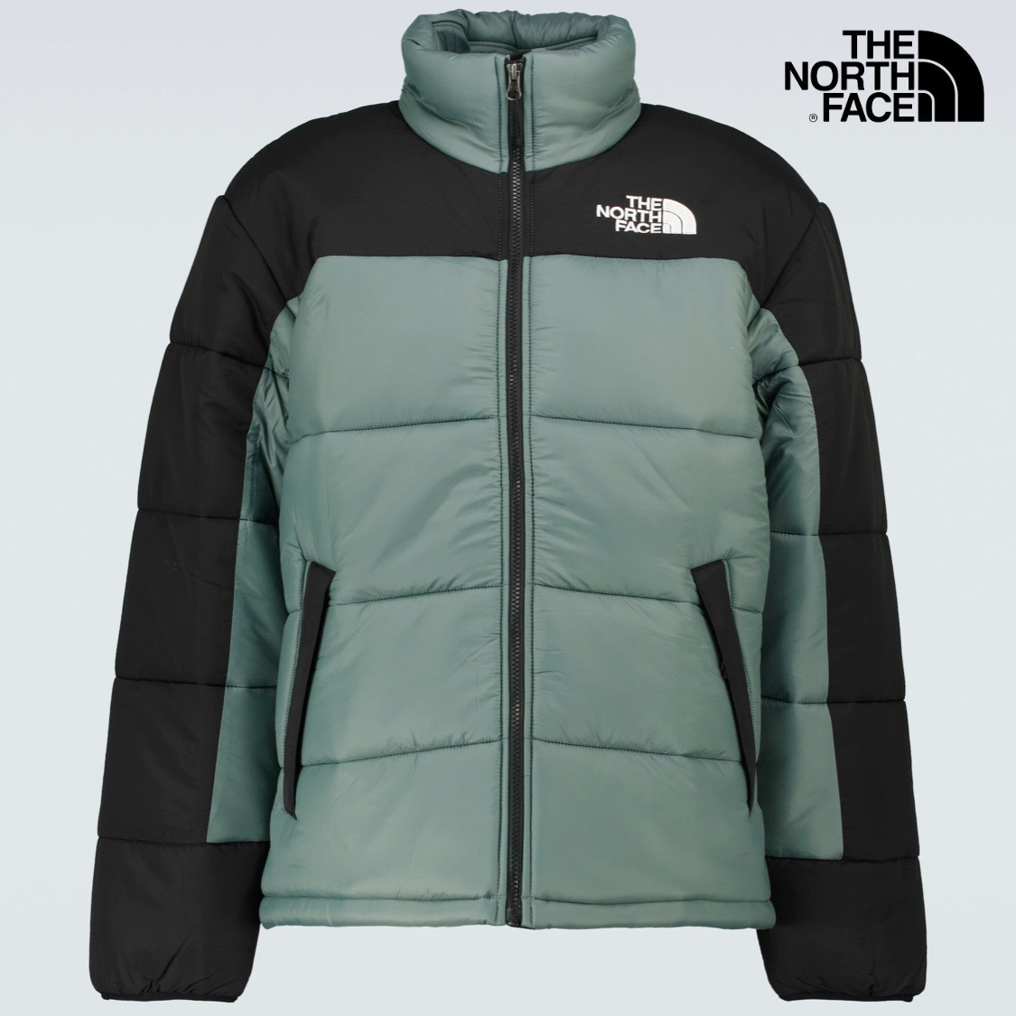 THE NORTH FACE M Hmlyn insulated down jacket【日本未入荷】 ダウンジャケット THE NORTH FACE M Hmlyn insulated down jacket【日本未入荷】 ダウンジャケット