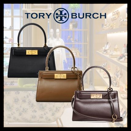 Tory Burch LEE RADZIWILL(トリーバーチ) - 海外通販のBUYMA