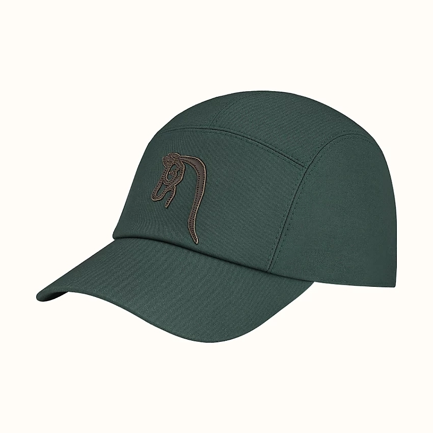 HERMES キャップ エルメス 人気 メンズウール キャップ 帽子 5色(10)