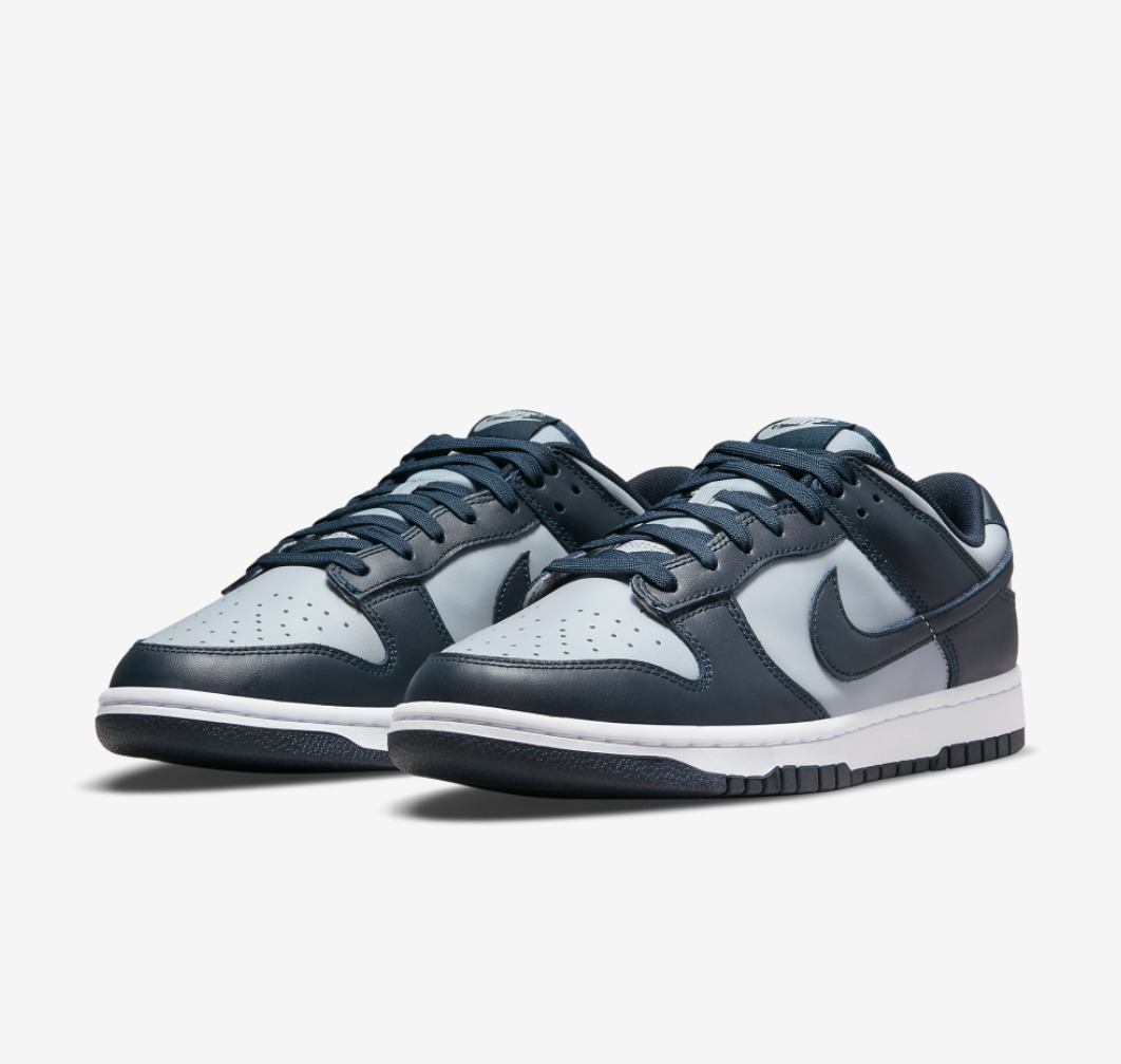 ★人気★【NIKE】★NIKE DUNK LOW RETRO CHAMPIONSHIP★24-29cm