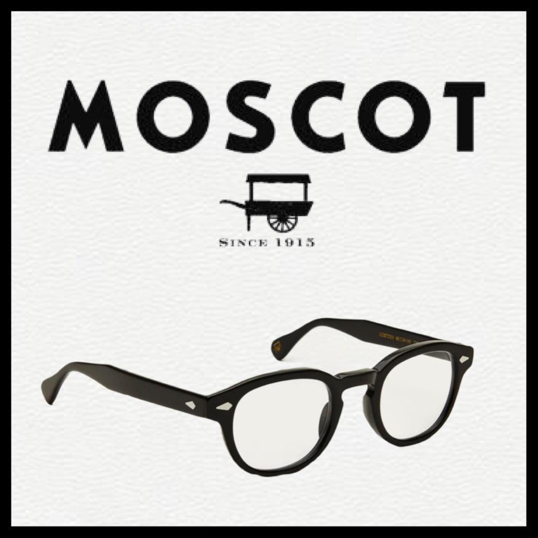 MOSCOT GELT（モスコット ゲルト）【芸能人多数愛用】 org.jpg