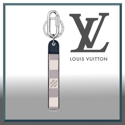 LouisVuitton(ルイヴィトン)マッチポイントドラゴンキーホルダー LouisVuitton(ルイヴィトン)マッチポイントドラゴンキーホルダー
