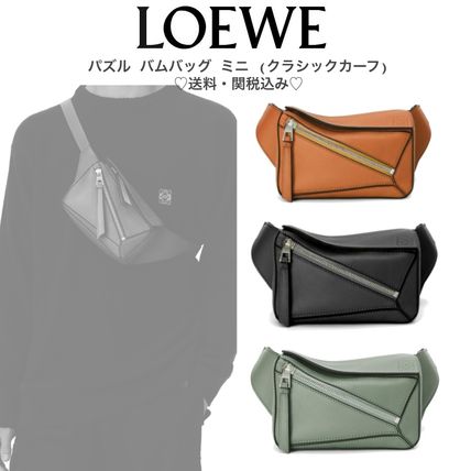 LOEWE PUZZLE x ショルダーバッグ(メンズ)|新作を海外通販【BUYMA】 LOEWE PUZZLE x ショルダーバッグ(メンズ)|新作を海外通販【BUYMA】