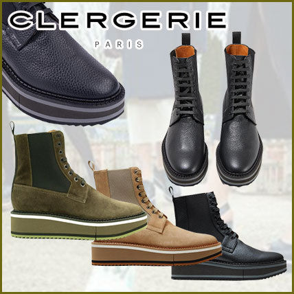 Robert Clergerie x ブーツ(レディース)|新作を海外通販【BUYMA】 Robert Clergerie x ブーツ(レディース)|新作を海外通販【BUYMA】