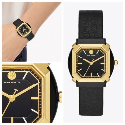 Tory Burch x アナログ腕時計(レディース)|新作を海外通販【BUYMA】 Tory Burch x アナログ腕時計(レディース)|新作を海外通販【BUYMA】