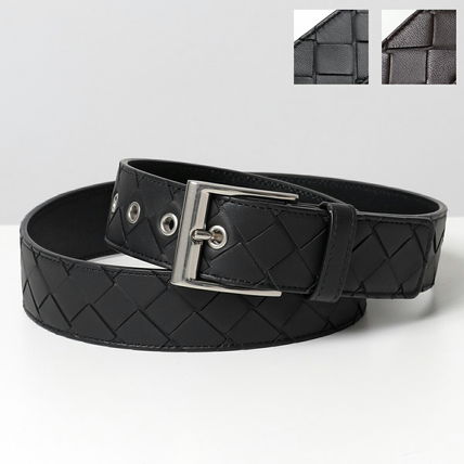 BOTTEGA VENETA x ベルト(メンズ)|新作を海外通販【BUYMA】 BOTTEGA VENETA x ベルト(メンズ)|新作を海外通販【BUYMA】