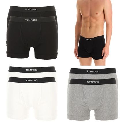 TOM FORD x ボクサーパンツ(メンズ)|新作を海外通販【BUYMA】 TOM FORD x ボクサーパンツ(メンズ)|新作を海外通販【BUYMA】