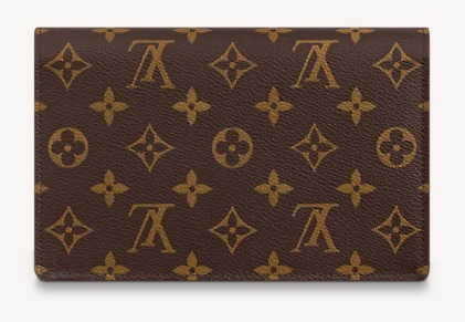 Louis Vuitton ショルダーバッグ・ポシェット 【選べる2色♪】LV☆ポルトフォイユ・フロール チェーン(15)
