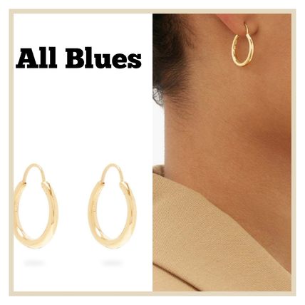 All Blues x ピアス(レディース) - 海外通販のBUYMA