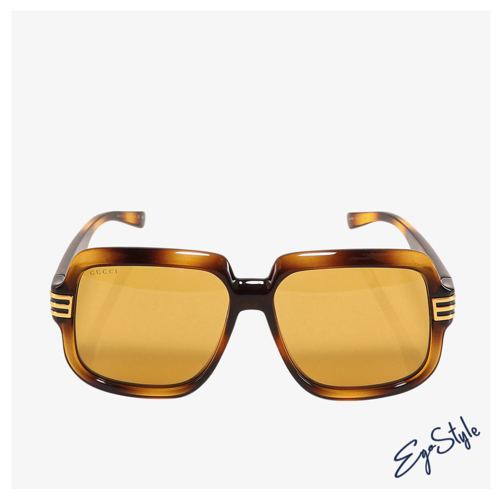 ACETATE SUNGLASSES ACETATE SUNGLASSES