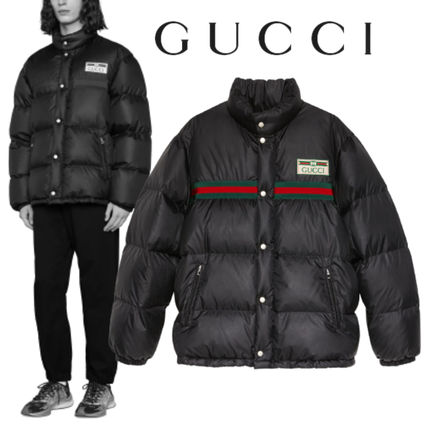 GUCCI x アウター・ジャケット(メンズ) - 海外通販のBUYMA
