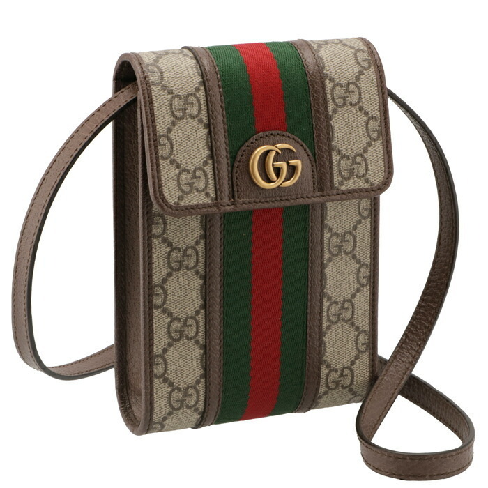 人気の雑貨がズラリ! 関税込☆GUCCI☆ Ophidia GG Supreme ミニバッグ ショルダーバッグ・ポシェット 人気の雑貨がズラリ! 関税込☆GUCCI☆ Ophidia GG Supreme ミニバッグ ショルダーバッグ・ポシェット