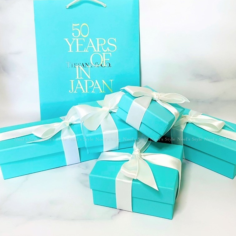 Tiffany ティファニー オープンハート ペンダント シルバー 16mm