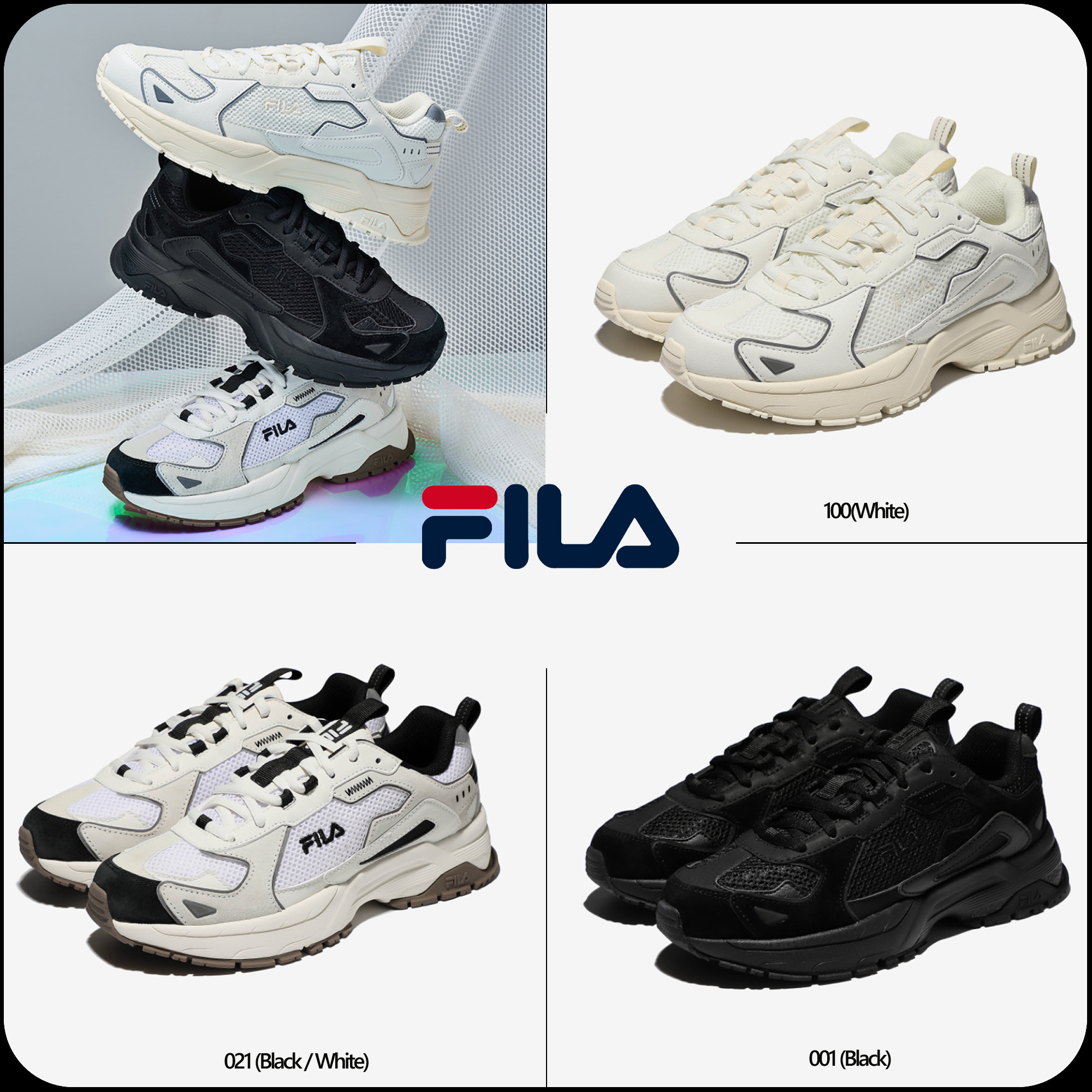 36 割引第一ネット Fila 韓国大人気 Firecracker 1jmd スニーカー 靴 ブーツ サンダル Papsecurite Com