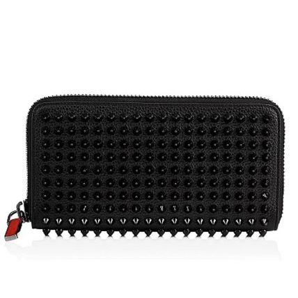 Christian Louboutin x 長財布(メンズ) - 海外通販のBUYMA