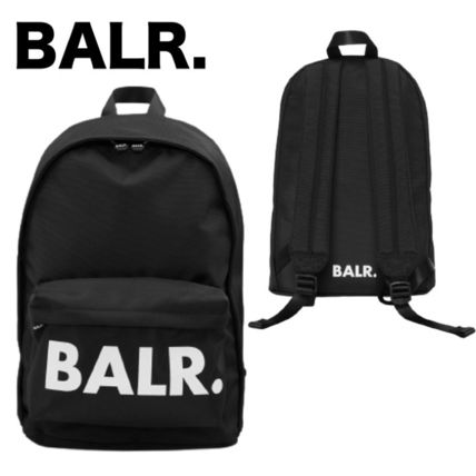 BALR x バックパック・リュック(メンズ) - 海外通販のBUYMA