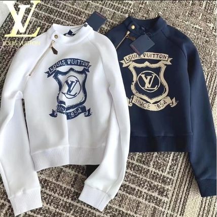 Louis Vuitton x ニット・セーター(レディース) - 海外通販のBUYMA