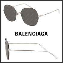 海外限定★BALENCIAGA★サングラス★バレンシアガ★イタリア製 海外限定★BALENCIAGA★サングラス★バレンシアガ★イタリア製
