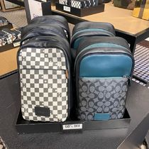 Coach(コーチ) - 海外通販のBUYMA