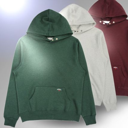 偉大な NOAH フーディー) (ノア HOODIE MADRAS - その他 - www ネットオンラインストア NOAH フーディー) (ノア HOODIE MADRAS その他