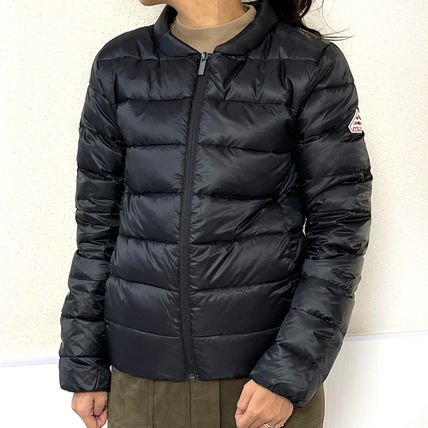 PYRENEX x ダウンジャケット・コート(レディース)|新作を海外通販 PYRENEX x ダウンジャケット・コート(レディース)|新作を海外通販