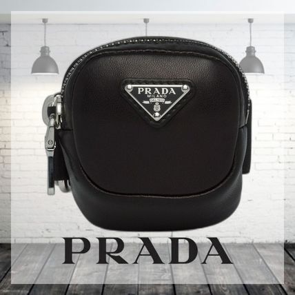 PRADA x クラッチバッグ(レディース)|新作を海外通販【BUYMA】