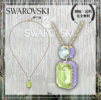 Orbita SWAROVSKI(スワロフスキー) - 海外通販のBUYMA