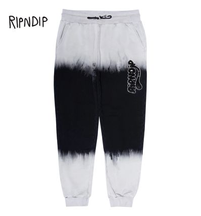 RIPNDIP x パンツ・ボトムス(メンズ) - 海外通販のBUYMA RIPNDIP x パンツ・ボトムス(メンズ) - 海外通販のBUYMA