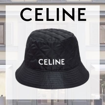 CELINE x ハット(メンズ)|新作を海外通販【BUYMA】 CELINE x ハット(メンズ)|新作を海外通販【BUYMA】