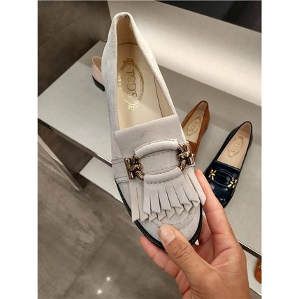 現地価格セール TOD'S(トッズ)|新作・人気アイテムを海外通販【BUYMA】 現地価格セール TOD'S(トッズ)|新作・人気アイテムを海外通販【BUYMA】