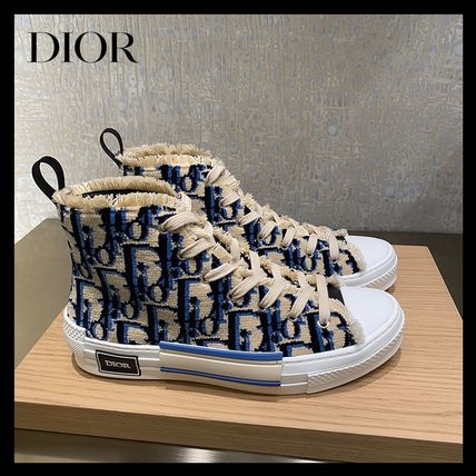 ブルー(青)系 Dior x スニーカー(メンズ)|新作を海外通販【BUYMA】 ブルー(青)系 Dior x スニーカー(メンズ)|新作を海外通販【BUYMA】