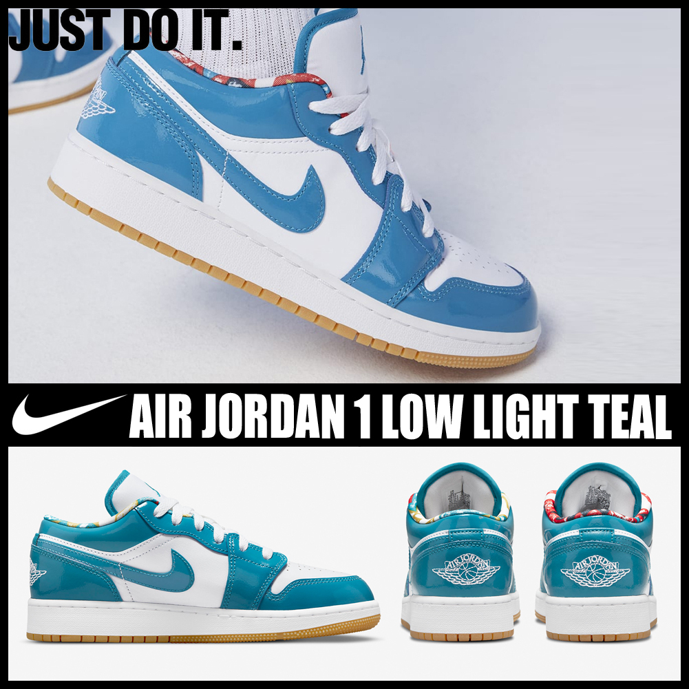 ビッグ割引 AIR ◆大人もOK◆NIKE◆GS JORDAN LOW◆送料無料◆大人気◆ 1 ベビースニーカー ビッグ割引 AIR ◆大人もOK◆NIKE◆GS JORDAN LOW◆送料無料◆大人気◆ 1 ベビースニーカー