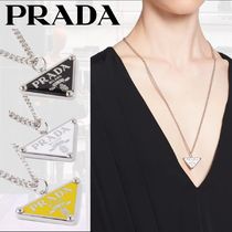 PRADAxネックレス・ペンダント(レディース) 人気アイテムランキング ...
