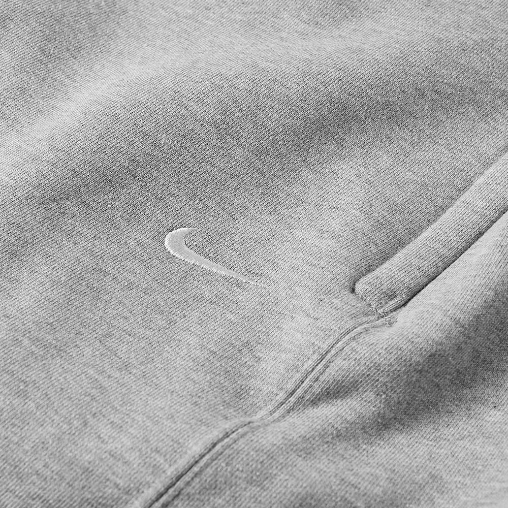 Nike スウェットパンツ NIKE♢NRG スウィッシュロゴ スウェットパンツ◆(14)