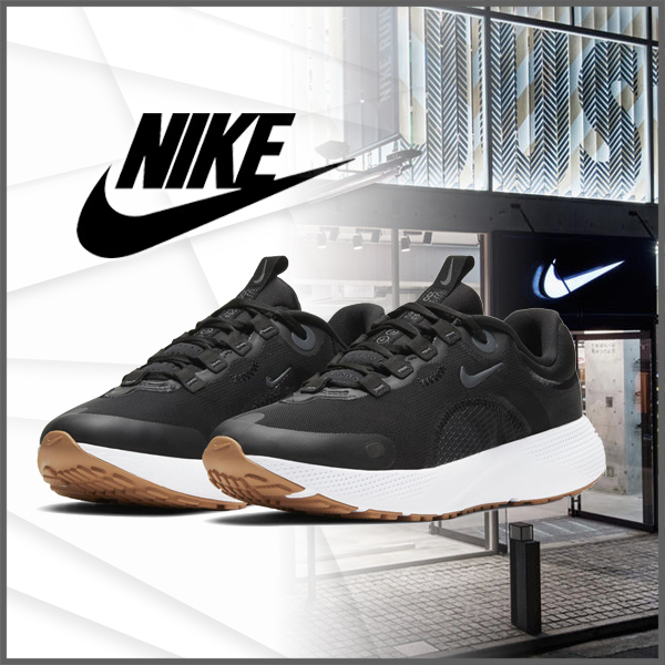 【NIKE】ナイキ REACT ESCAPE RN リアクトエスケープラン