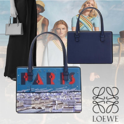 LOEWE POSTAL - 海外通販のBUYMA