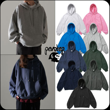 [PERSTEP] Finder Hoodie&Pants SET★韓国の人気★日本未入荷 PERSTEP] Finder Hoodie☆韓国の人気☆日本未入荷 (perstep